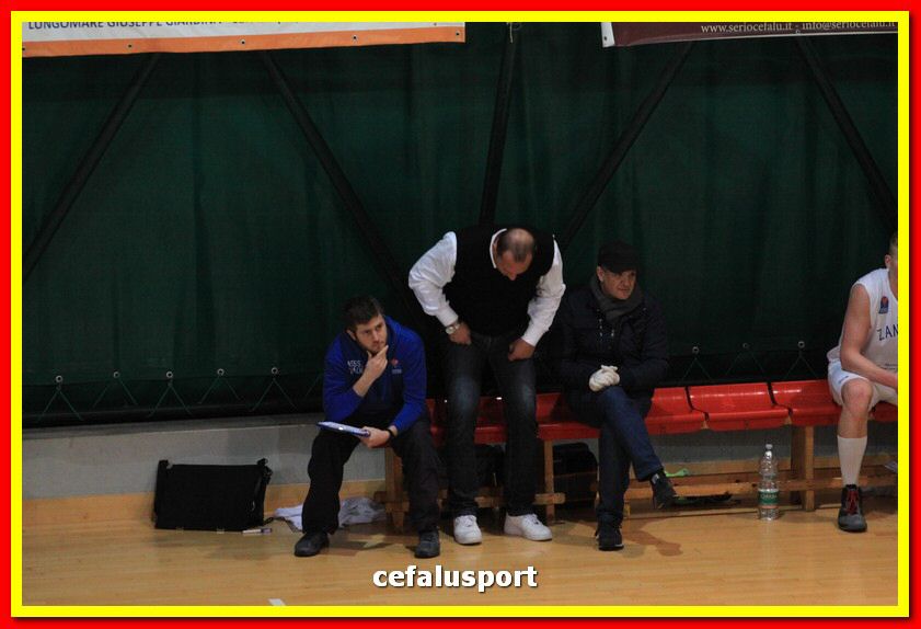 150305 Acireale 163_tn.jpg
